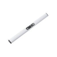 Creative Gifts International - Flameless Lighter