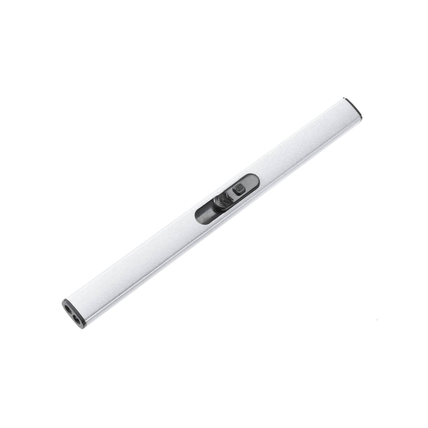 Creative Gifts International - Flameless Lighter