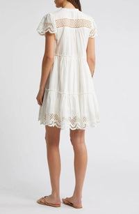 Rails - Lettie Dress