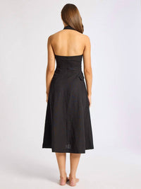 Mille - Isla Midi Dress