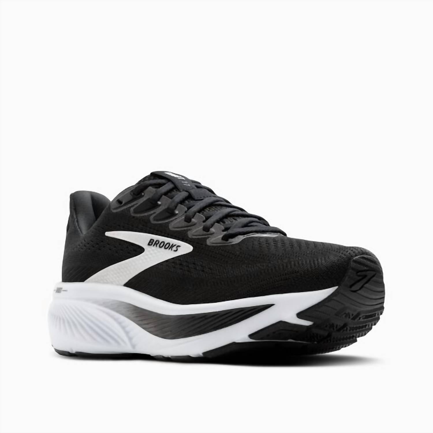 Brooks - Women's Ghost 17 Shoe
