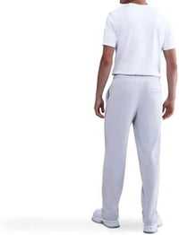 Nike - Club Fleece Technology Overhead Pants