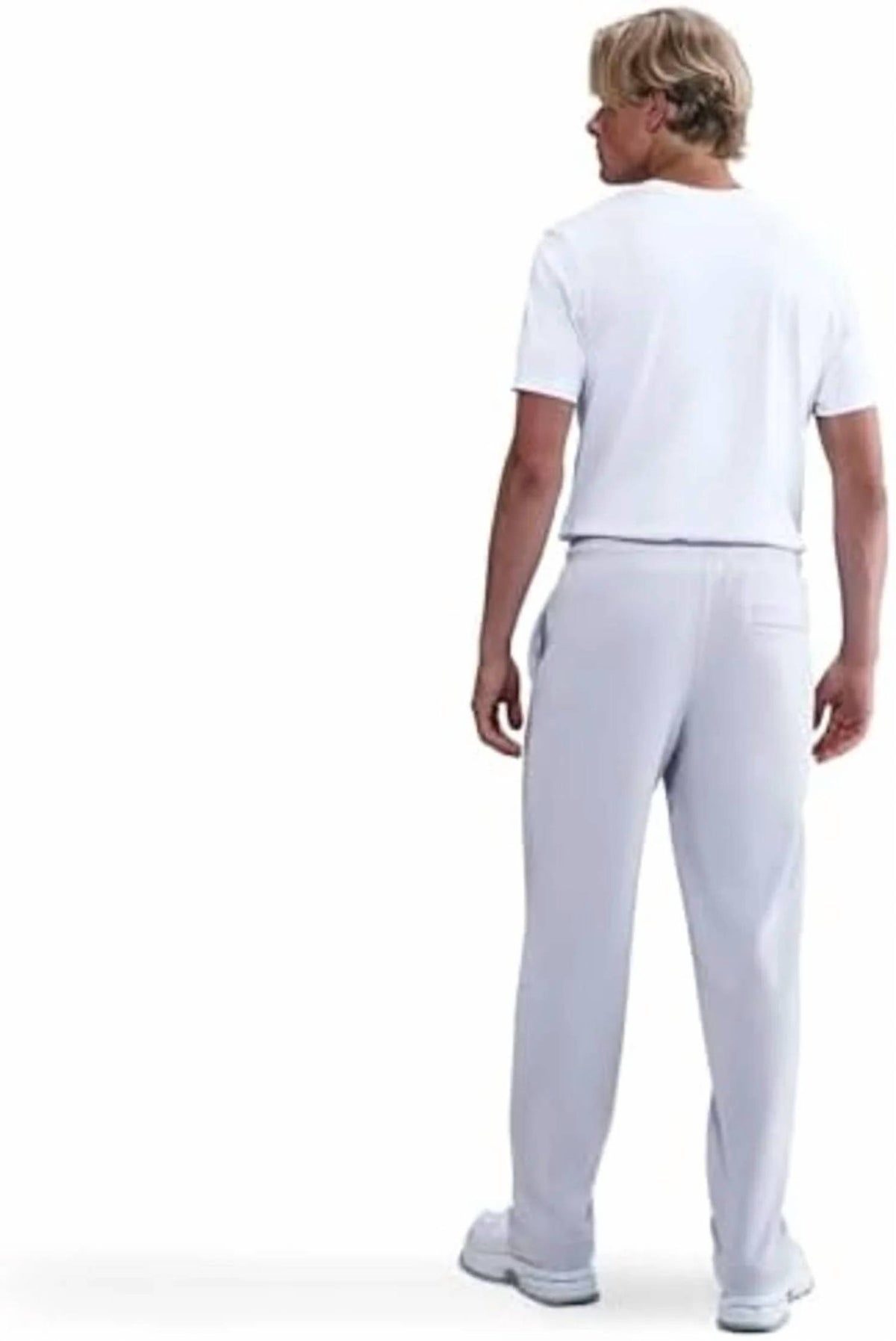 Nike - Club Fleece Technology Overhead Pants