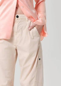 Citizens Of Humanity - Flight Pant