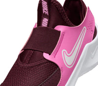 Nike - Kid's Flex Runner 3 Sneakers