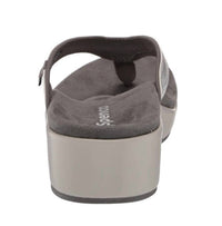 Spenco - Women's Weekend Wedge Sandal
