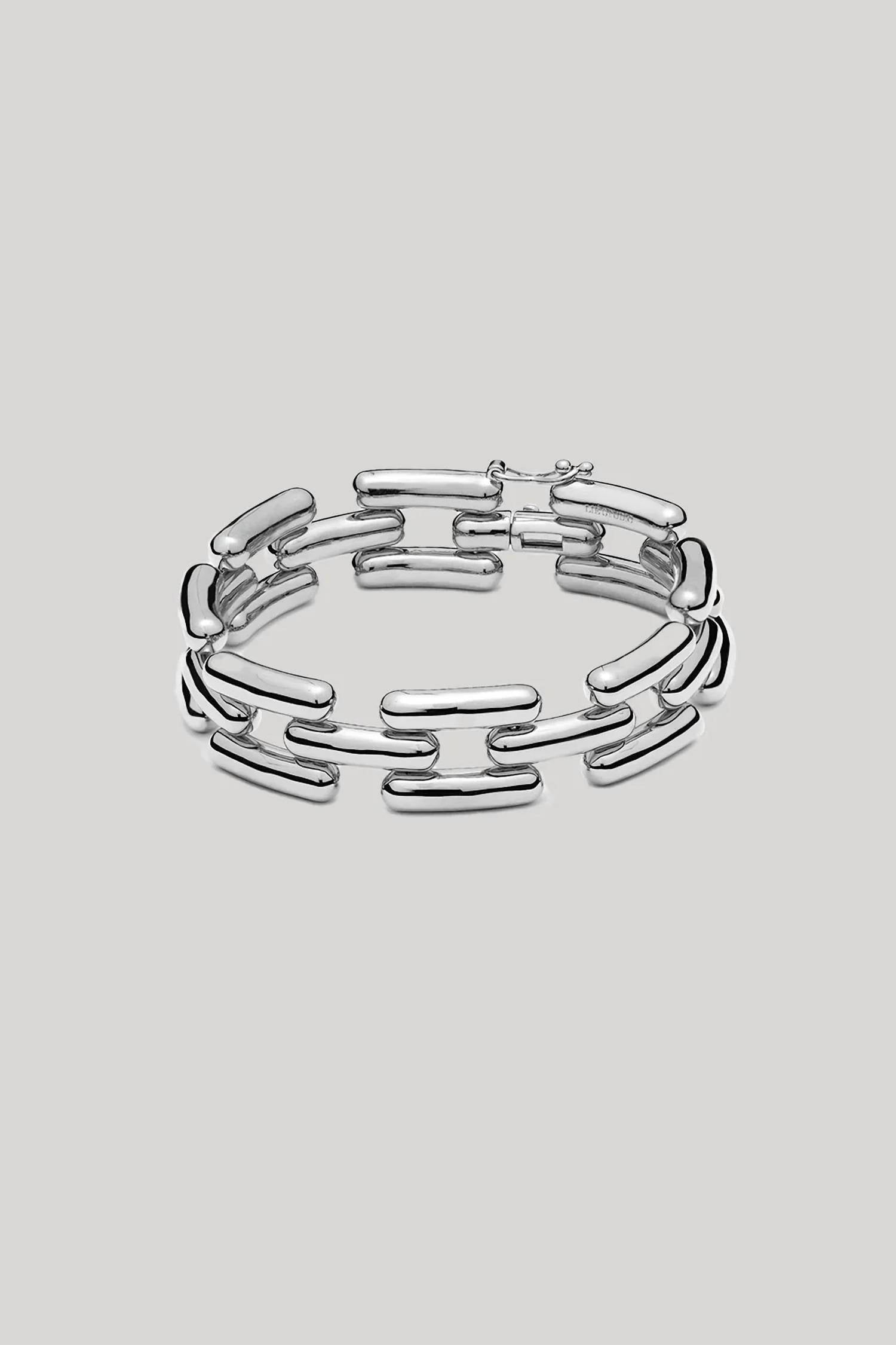 Lié Studio - Women's Freya Bracelet