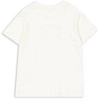 Konges Sløjd - Kid's Era Teddy Bear Tee
