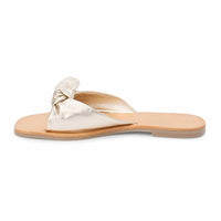 Coconuts By Matisse - Women's Mackenzie Slide Sandal