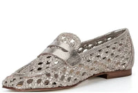 Donald Pliner - Women's Naolin Penny Loafer