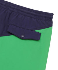 Boast - Split Angle Swim Short