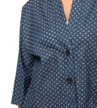 Cameo - Two Button Jacket
