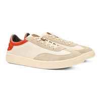 Olukai - Men's Punini Court Sneakers