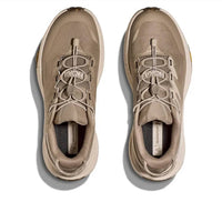 Hoka - Women's Transport Gore-Tex Sneaker - Medium Width