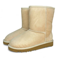 Ugg - Toddler Classic Short Boots