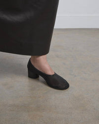 Dear Frances - Women's Balla Mesh Pump