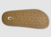 Olukai - Women’s Pae-w Sandals