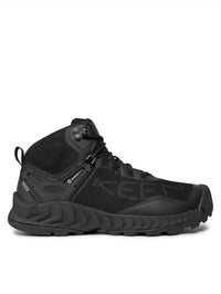 Keen - Men's Nxis Evo Mid Shoe