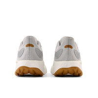 New Balance Women's Running Course Shoes in gray white - women's shoe - view 5