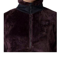Mountain Hardwear - Polartec High Loft Pullover