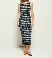 Nation Ltd - CHRISTY DRESS
