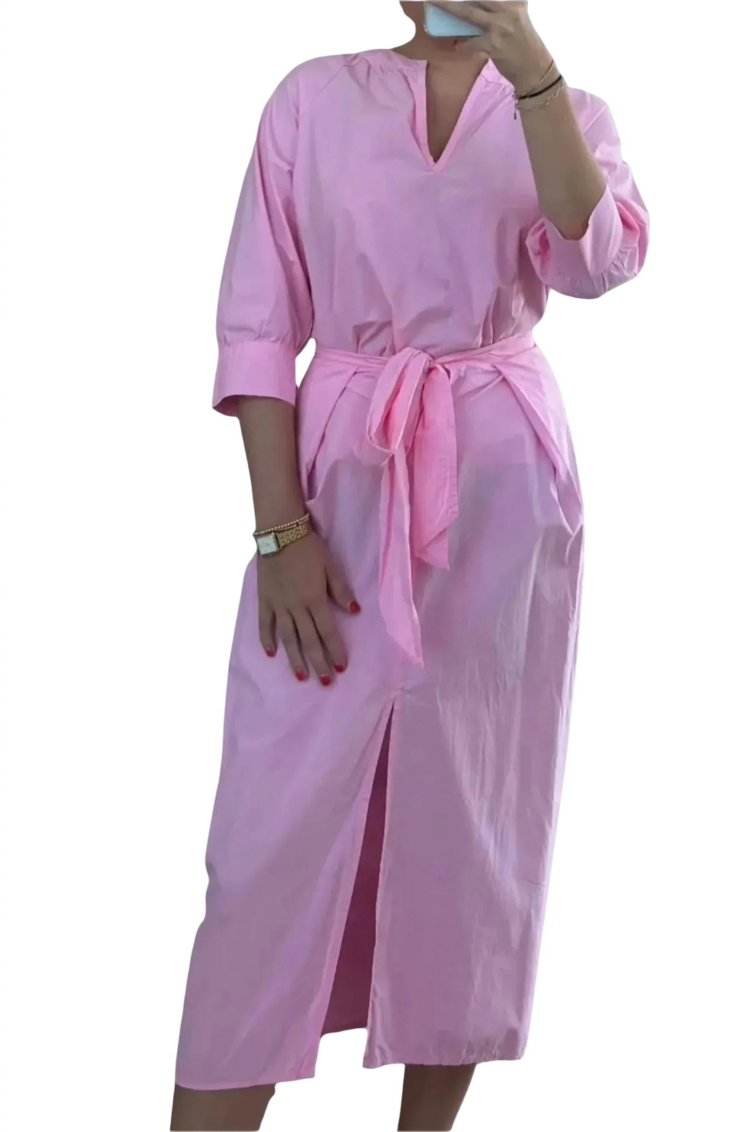 Starkx - Adela Skirt