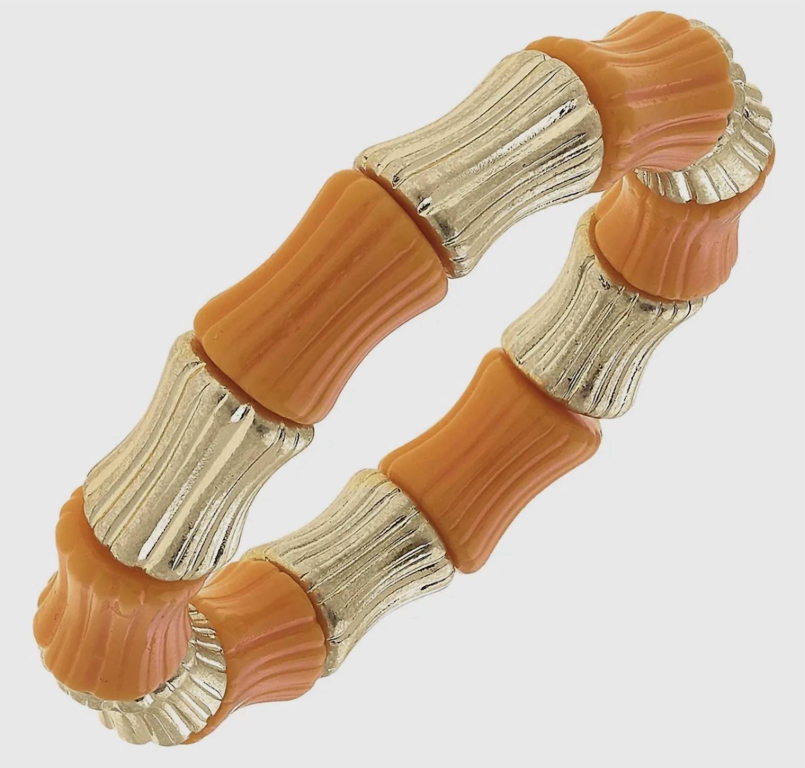 Canvas Style - Women's Stretch Bracelet