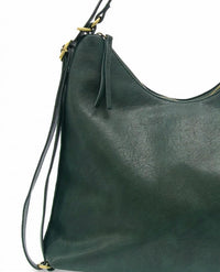Joy Susan - Women's Drew Convertible Backpack