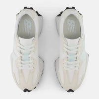 New Balance - Women’s W32712i Sneakers