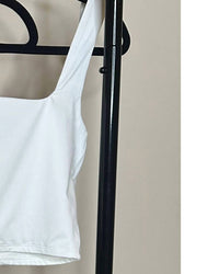 The Workshop - Women's Buttercup Top
