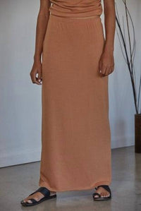 By Together - The London Skirt