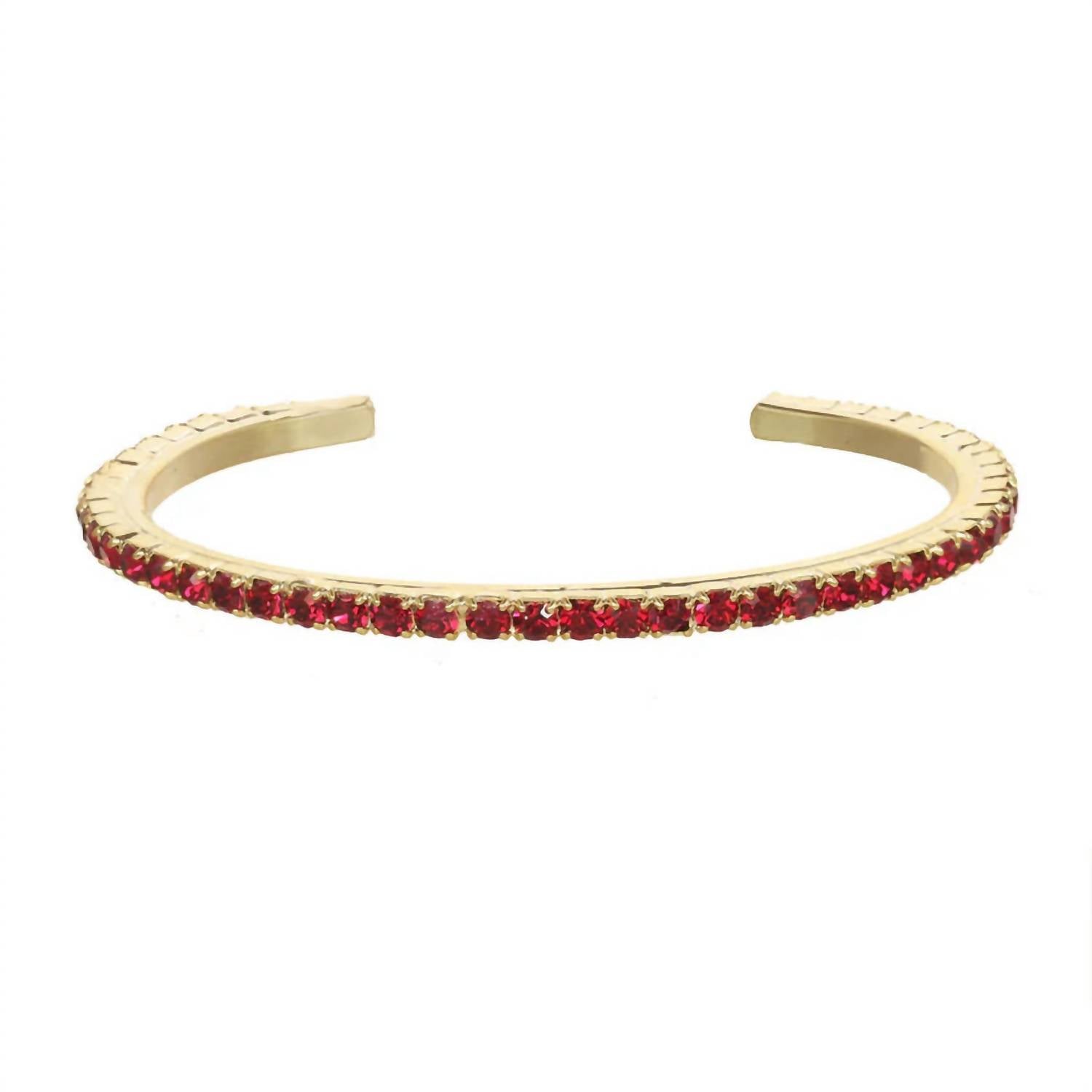 Tova - Women's Rae Stackable Cuffs
