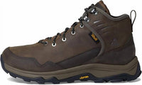 Teva - Men's Riva Mid Rp Boots