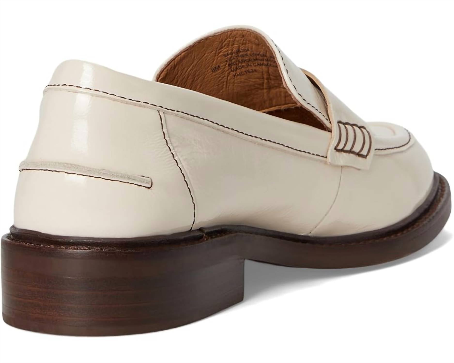 Sofft - Women's Meryl Loafers