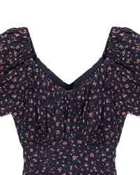Katie J Nyc - Girl's Delilah Dress
