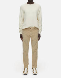 Closed - Atelier Tapered Pants