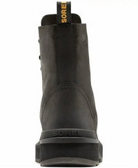 Sorel - MEN'S HI-LINE LACE BOOT