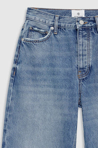 Anine Bing - Fritz Denim Jean
