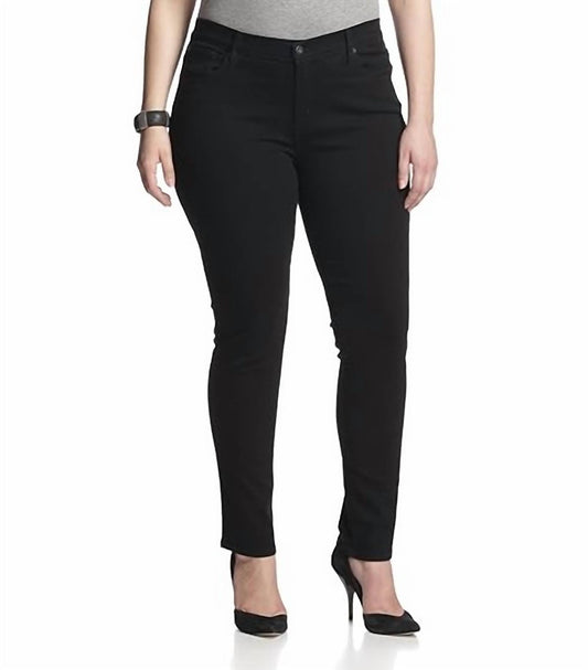 James Jeans - TWIGGY Z SKINNY JEAN