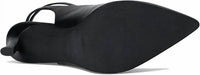 Seychelles - Women's Girl Boss Leather Pumps