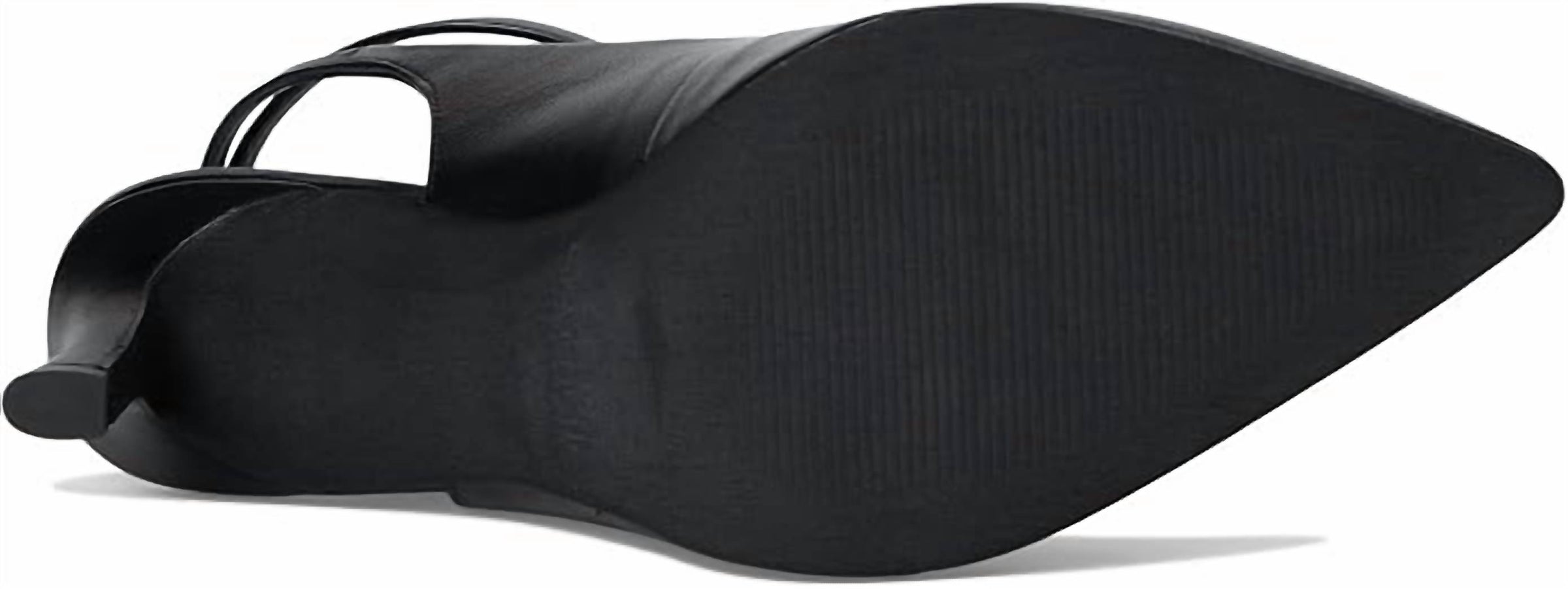 Seychelles - Women's Girl Boss Leather Pumps