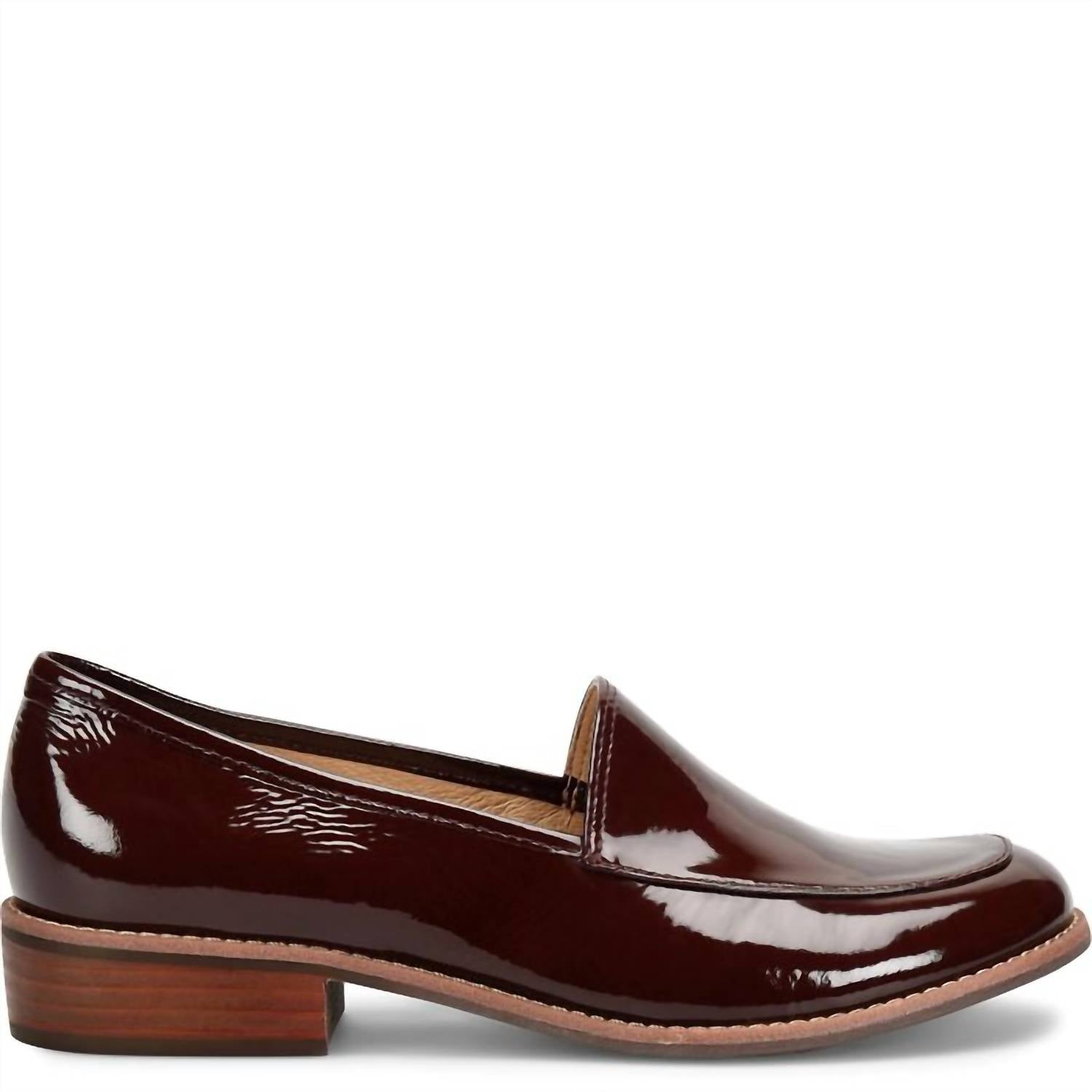 Sofft - Women Napoli Shoes