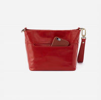 Hobo - Ashe Crossbody Bag