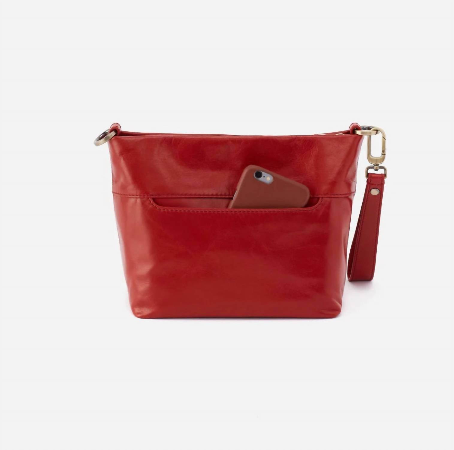 Hobo - Ashe Crossbody Bag