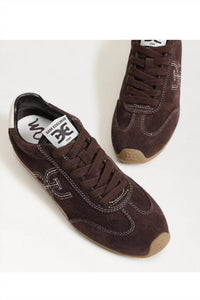 Sam Edelman - Women's Isella Sneaker