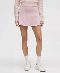 Lululemon - Women's Align Highrise Skirt