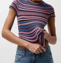 Pistola - Selene Sweater