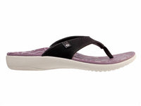 Spenco - Women's Yumi Reflection Sandal