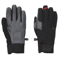 Marmot - Men's Xt Winter Sports Gloves