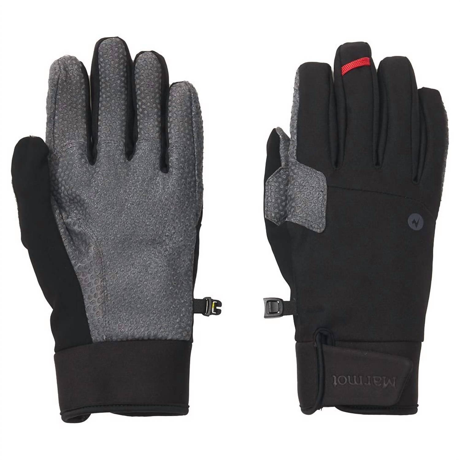 Marmot - Men's Xt Winter Sports Gloves